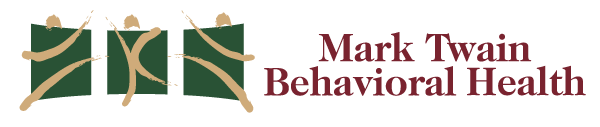 Mark Twain Behavioral Health - Locations