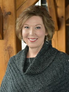 Gaylah Sublette
