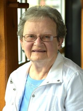 Donna Lawson