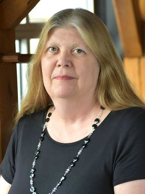 Loretta Feldkamp 