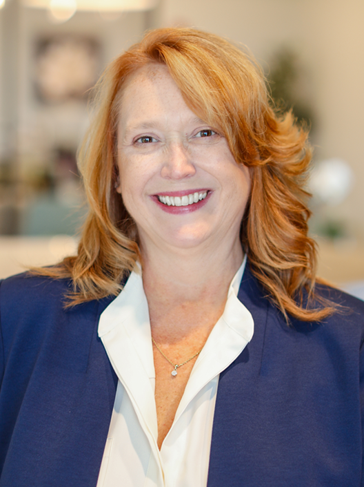 Angela Caraway 